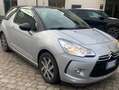 Citroen DS3 DS3 1.2 puretech Chic 82cv E6 Argento - thumbnail 4