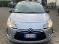 Citroen DS3 DS3 1.2 puretech Chic 82cv E6 Argento - thumbnail 1