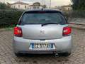 Citroen DS3 DS3 1.2 puretech Chic 82cv E6 Argento - thumbnail 2