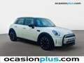MINI Cooper Blanc - thumbnail 2