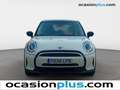 MINI Cooper Blanc - thumbnail 13