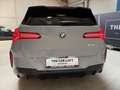 BMW X3 30e xDrive M Sport Grau - thumbnail 18