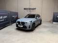 BMW X3 30e xDrive M Sport Grau - thumbnail 1