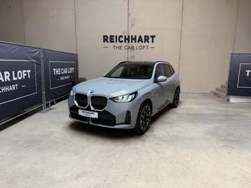 30e xDrive M Sport
