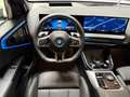 BMW X3 30e xDrive M Sport Grau - thumbnail 13