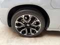 BMW X3 30e xDrive M Sport Grau - thumbnail 6