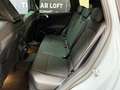 BMW X3 30e xDrive M Sport Grau - thumbnail 17