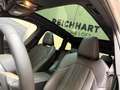 BMW X3 30e xDrive M Sport Grau - thumbnail 9