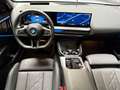 BMW X3 30e xDrive M Sport Grau - thumbnail 12
