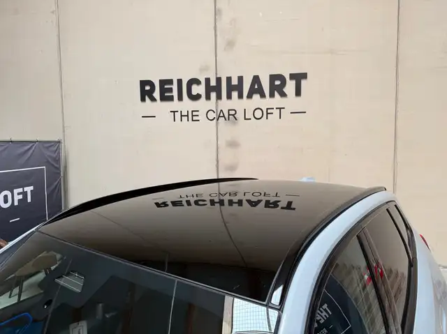 BMW X3 30e xDrive M Sport Ansicht 4