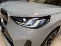 BMW X3 30e xDrive M Sport Grau - thumbnail 5