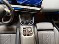 BMW X3 30e xDrive M Sport Grau - thumbnail 15