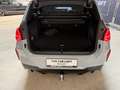 BMW X3 30e xDrive M Sport Grau - thumbnail 19