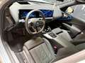 BMW X3 30e xDrive M Sport Grau - thumbnail 11