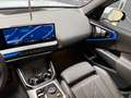 BMW X3 30e xDrive M Sport Grau - thumbnail 14