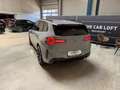 BMW X3 30e xDrive M Sport Grau - thumbnail 3
