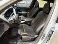 BMW X3 30e xDrive M Sport Grau - thumbnail 10