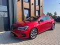 Renault Megane E-Tech PLUG-IN HYBRID Virtual dashboard, camera. 24486km Rojo - thumbnail 8