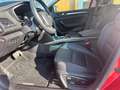 Renault Megane E-Tech PLUG-IN HYBRID Virtual dashboard, camera. 24486km Rojo - thumbnail 13