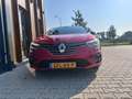 Renault Megane E-Tech PLUG-IN HYBRID Virtual dashboard, camera. 24486km Rojo - thumbnail 9
