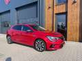 Renault Megane E-Tech PLUG-IN HYBRID Virtual dashboard, camera. 24486km Rojo - thumbnail 2