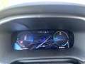 Renault Megane E-Tech PLUG-IN HYBRID Virtual dashboard, camera. 24486km Rojo - thumbnail 16
