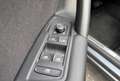 Volkswagen Tiguan 2.0 TDI DSG 4M R-LINE NAVI AHK PANO ACC K Gris - thumbnail 10