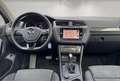 Volkswagen Tiguan 2.0 TDI DSG 4M R-LINE NAVI AHK PANO ACC K Gris - thumbnail 5