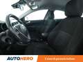 Alfa Romeo Giulietta 1.6 JTD Super 120 CV Grigio - thumbnail 10