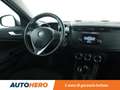 Alfa Romeo Giulietta 1.6 JTD Super 120 CV Grigio - thumbnail 13