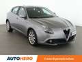 Alfa Romeo Giulietta 1.6 JTD Super 120 CV Grigio - thumbnail 8