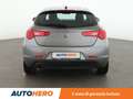 Alfa Romeo Giulietta 1.6 JTD Super 120 CV Grigio - thumbnail 5