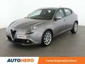 Alfa Romeo Giulietta 1.6 JTD Super 120 CV Grigio - thumbnail 1