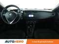 Alfa Romeo Giulietta 1.6 JTD Super 120 CV Grigio - thumbnail 12
