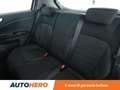 Alfa Romeo Giulietta 1.6 JTD Super 120 CV Grigio - thumbnail 14