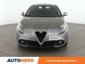 Alfa Romeo Giulietta 1.6 JTD Super 120 CV Grigio - thumbnail 9