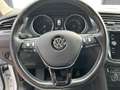 Volkswagen Tiguan Tiguan 2.0 TSI AHK*LED*APP*4Motion Blanc - thumbnail 9