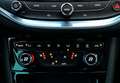 Opel Astra K 1.4 T Innovation T-Leder Spur+Schild AHK Schwarz - thumbnail 9