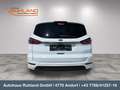 Ford S-Max Titanium 2.0 EcoBlue SCR Weiß - thumbnail 4
