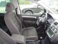 Volkswagen Touran Touran 2.0  metano (7 posti con gancio traino) Grijs - thumbnail 6
