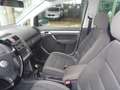 Volkswagen Touran Touran 2.0  metano (7 posti con gancio traino) Grijs - thumbnail 11