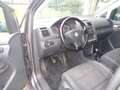 Volkswagen Touran Touran 2.0  metano (7 posti con gancio traino) Grijs - thumbnail 12