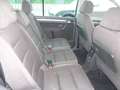 Volkswagen Touran Touran 2.0  metano (7 posti con gancio traino) Grijs - thumbnail 8