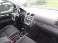 Volkswagen Touran Touran 2.0  metano (7 posti con gancio traino) Grijs - thumbnail 7
