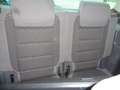 Volkswagen Touran Touran 2.0  metano (7 posti con gancio traino) Grijs - thumbnail 9