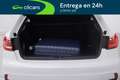 Audi A1 Sportback 30 TFSI Advanced S tronic Blanco - thumbnail 17