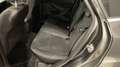 Ford Focus 1.0 ECOBOOST 125 TREND Gris - thumbnail 13