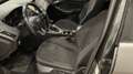 Ford Focus 1.0 ECOBOOST 125 TREND Gris - thumbnail 11