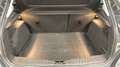 Ford Focus 1.0 ECOBOOST 125 TREND Gris - thumbnail 9