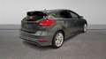 Ford Focus 1.0 ECOBOOST 125 TREND Gris - thumbnail 5